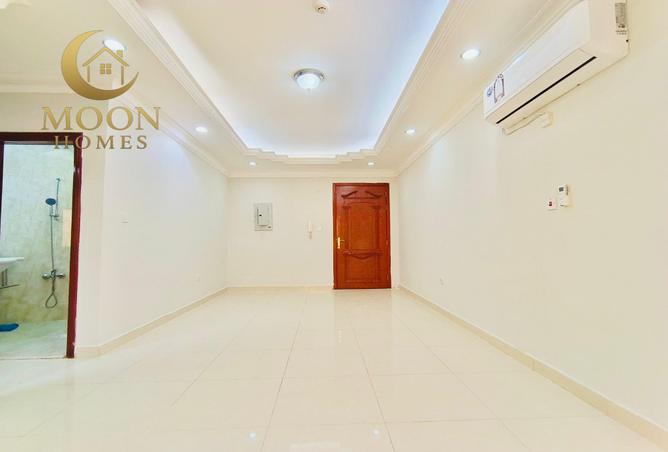 51997042 - Property Image 2