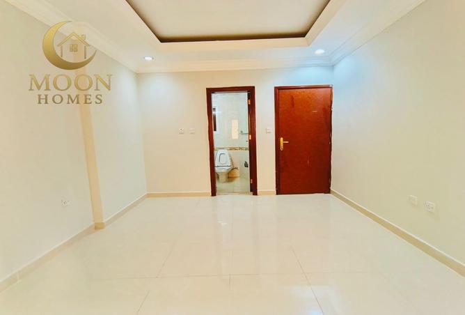 51997042 - Property Image 3