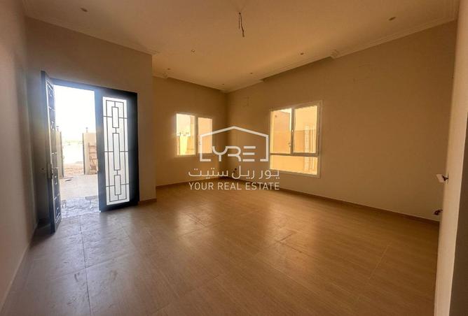 55076801 - Property Image 3