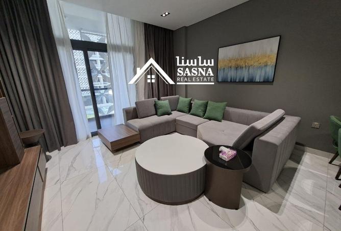 56617133 - صورة العقار 2
