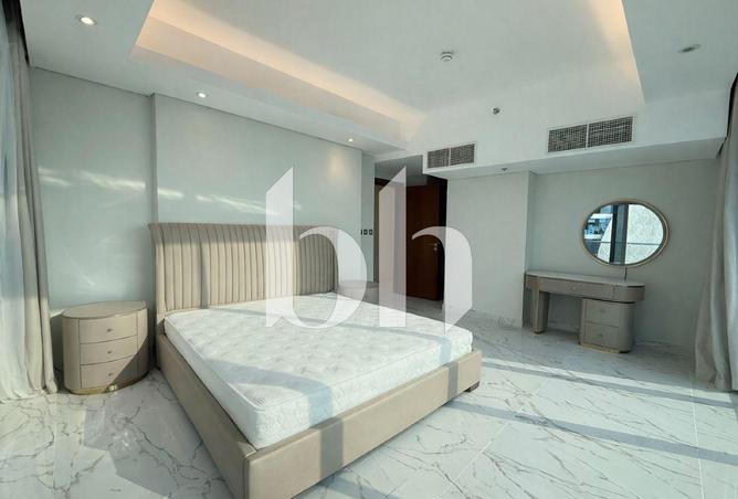 992090 - صورة العقار 2