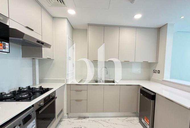 992090 - صورة العقار 3