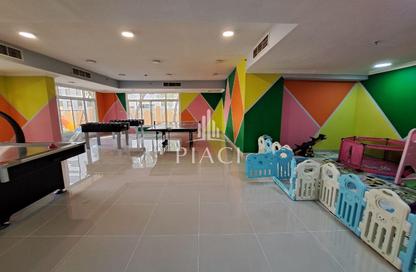 Apartment - 2 Bedrooms - 2 Bathrooms for rent in Al Mansoura - Al Mansoura - Doha Apartment - 2 Bedrooms - 2 Bathrooms for rent in Al Mansoura - Al Mansoura - Doha