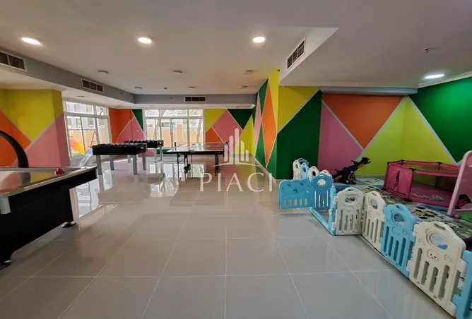 57305134 - صورة العقار 2