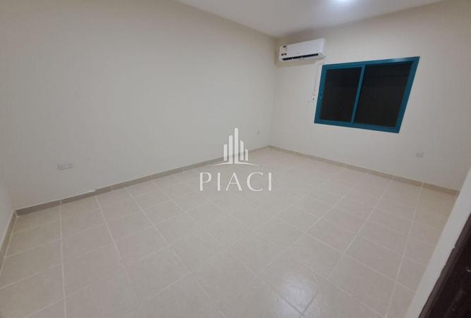 57305134 - صورة العقار 3