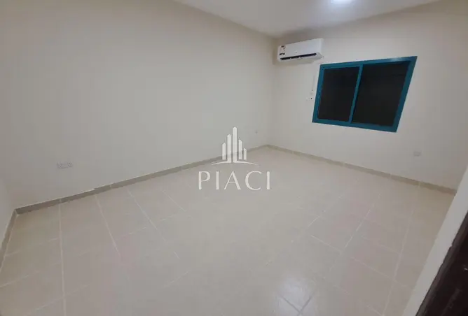 57305134 - صورة العقار 3