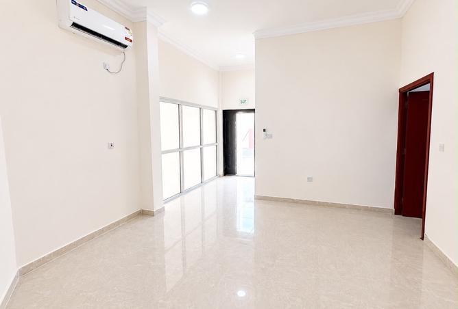 59998435 - الصورة الرئيسية للعقار