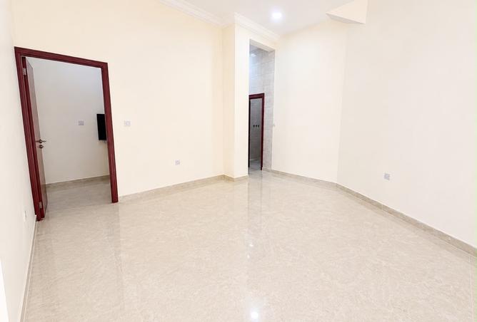 59998435 - صورة العقار 3