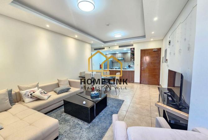 52543741 - Property Image 2