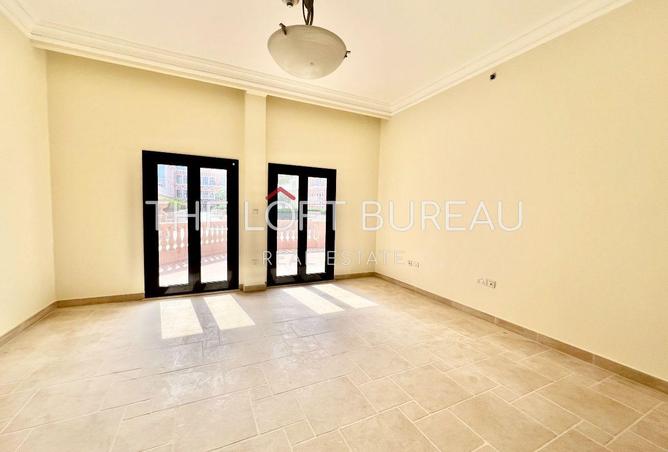 54149129 - Property Image 3