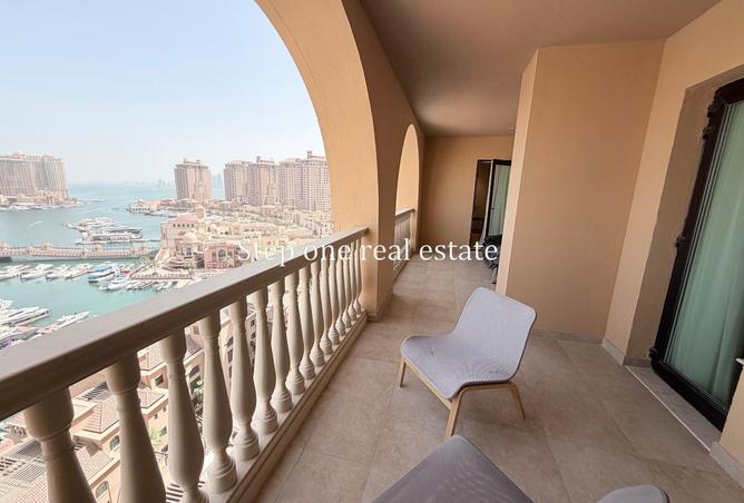 59719602 - Property Main Image