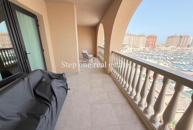 59719602 - Property Image 2
