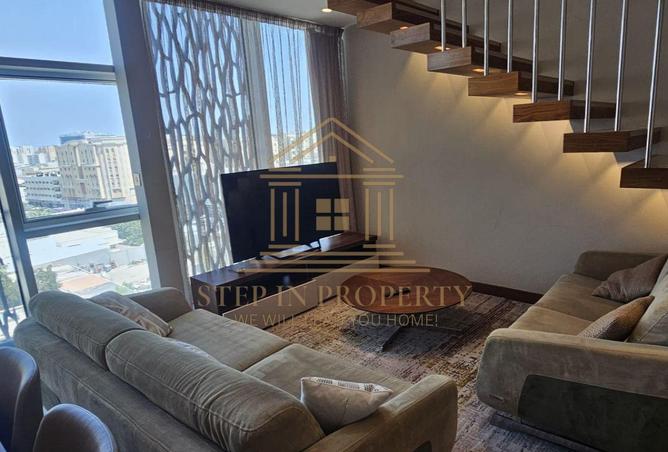 54878353 - Property Image 3