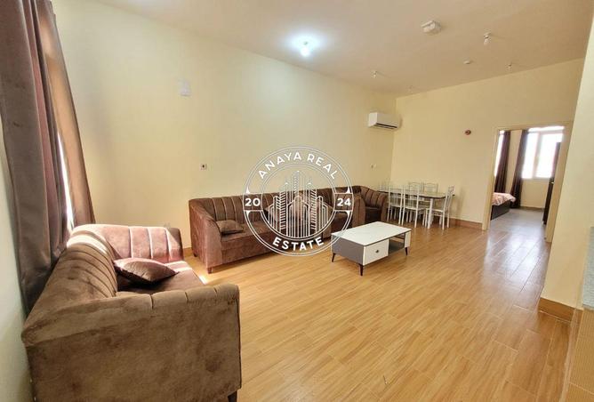 55331242 - Property Main Image