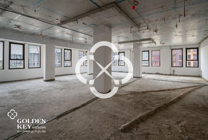 53617517 - Property Image 3