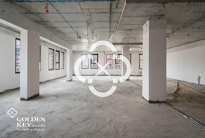 53617517 - Property Image 2