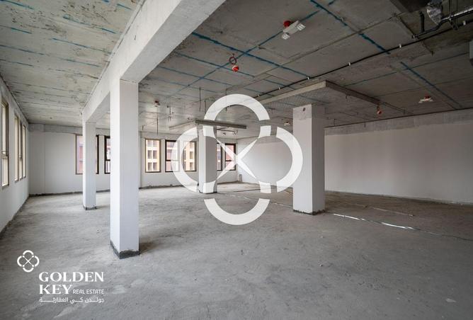 53617517 - Property Main Image