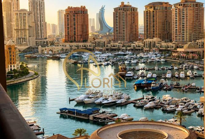 59066976 - الصورة الرئيسية للعقار