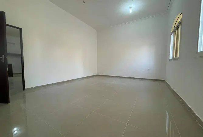 54877618 - صورة العقار 3