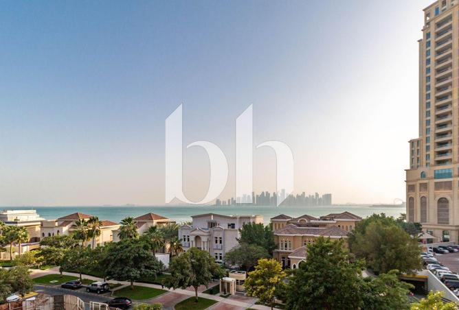 51238254 - الصورة الرئيسية للعقار