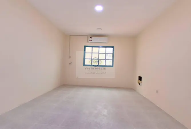 53860169 - صورة العقار 2