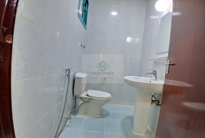 53860169 - Property Image 3