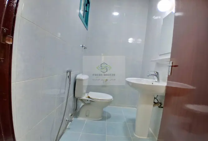 53860169 - صورة العقار 3