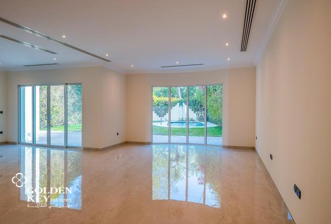 51283357 - صورة العقار 2