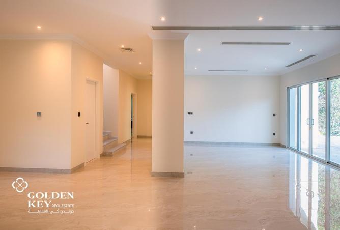 51283357 - صورة العقار 3