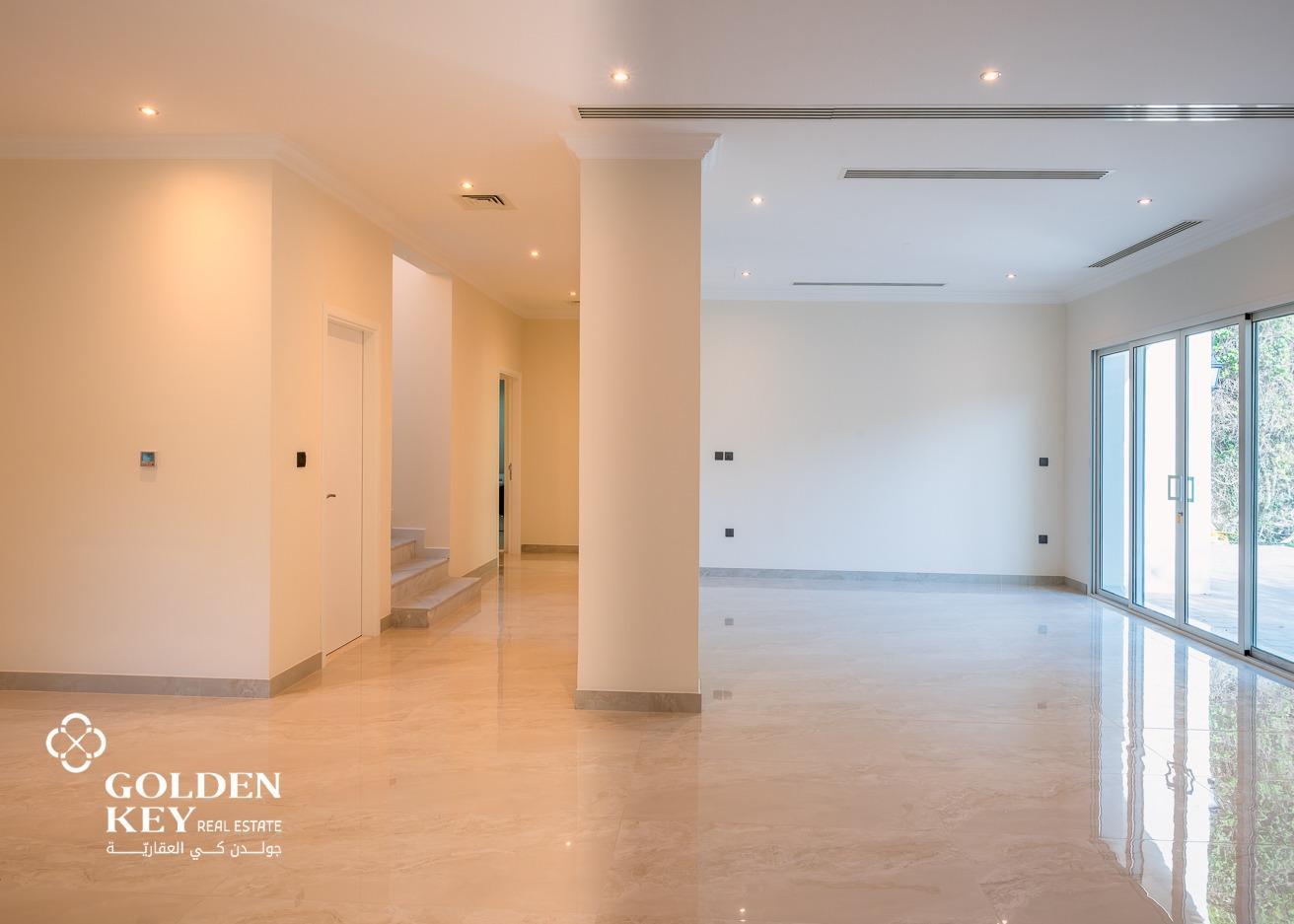 4BR Villa | Pool/Beach access | WestBay Lagoon