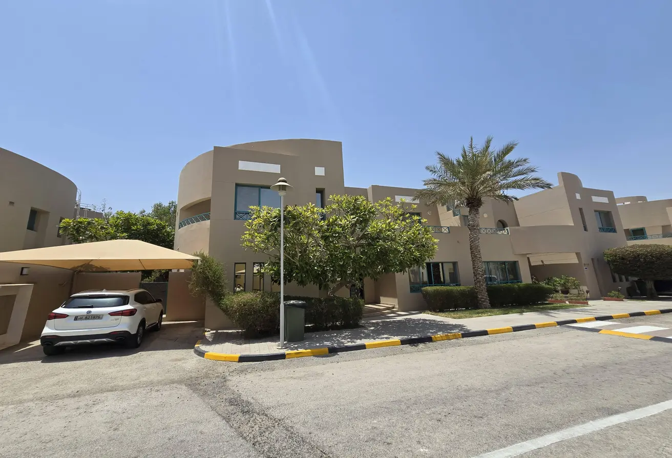 57458498 - Property Main Image