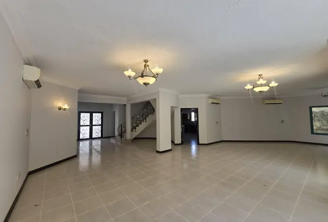 57458498 - Property Image 3