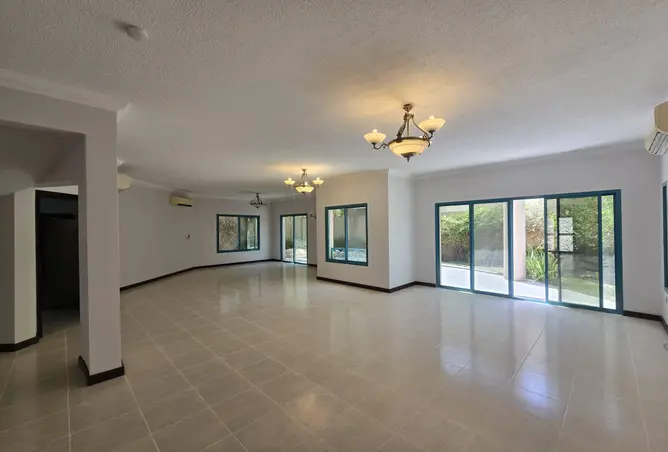 57458498 - Property Image 2