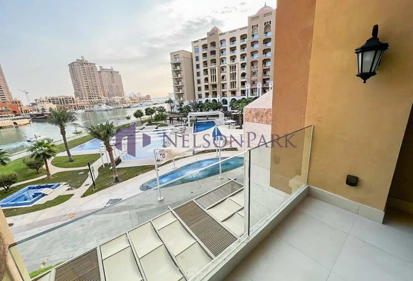 64420326 - Property Main Image