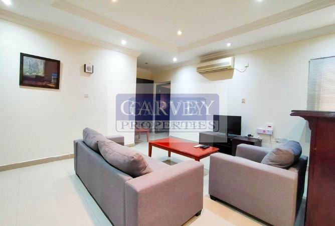 62014235 - Property Image 2