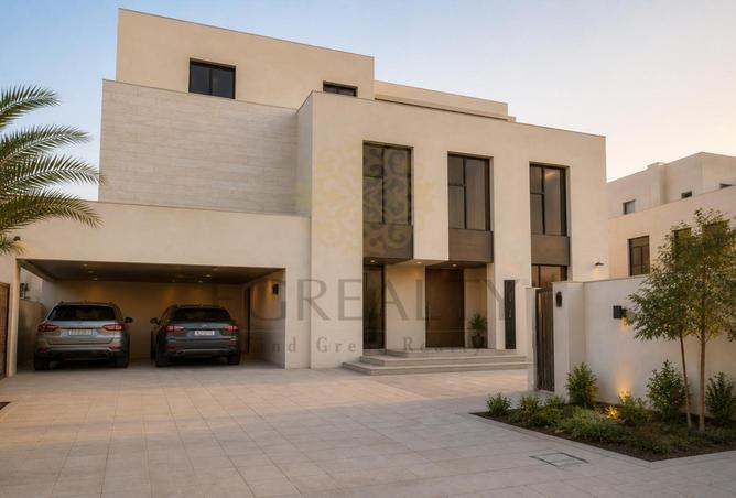 61954548 - صورة العقار 2