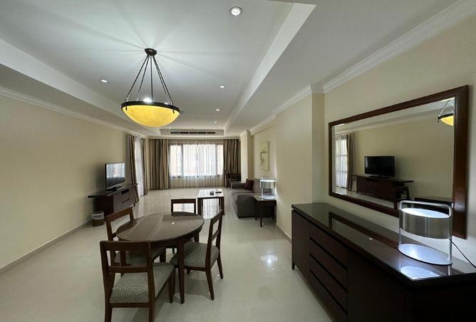 2Obsh2iXUHo - Property Main Image