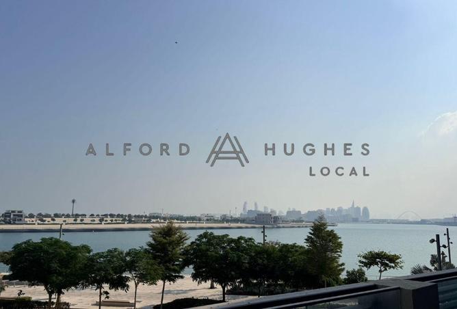 2PAW8lwT34a - Property Main Image