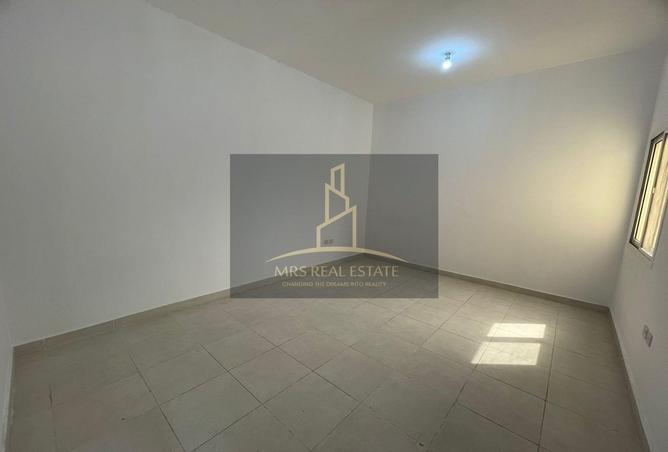 52866161 - Property Image 2