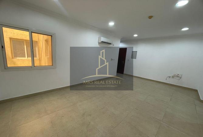 52866161 - Property Main Image