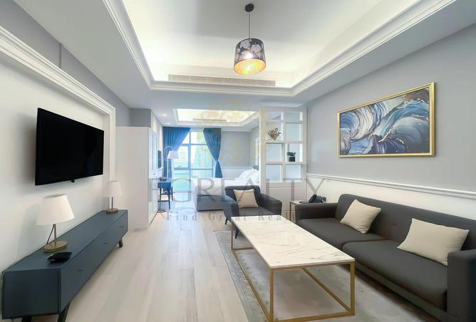55582099 - Property Main Image