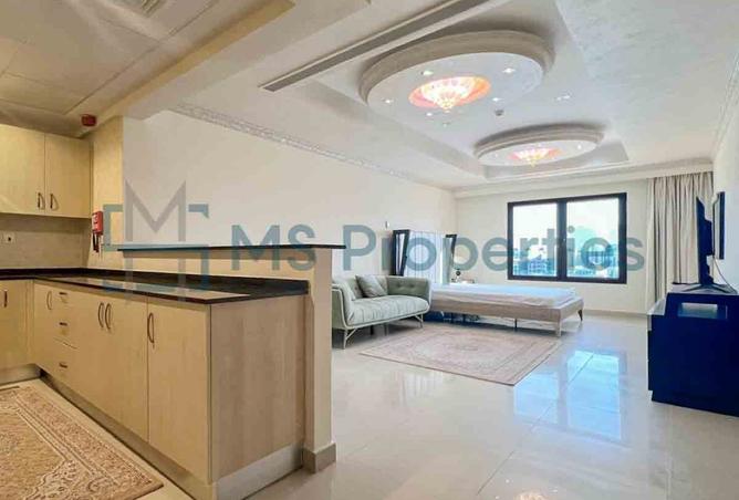 59667814 - Property Main Image