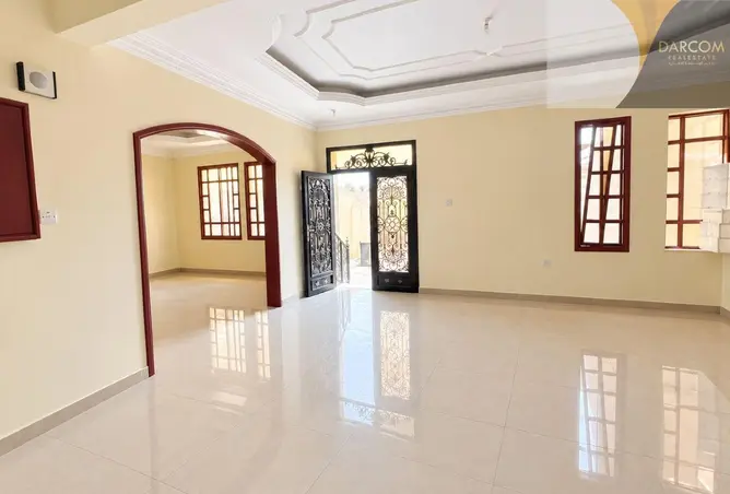 63864614 - Property Image 3