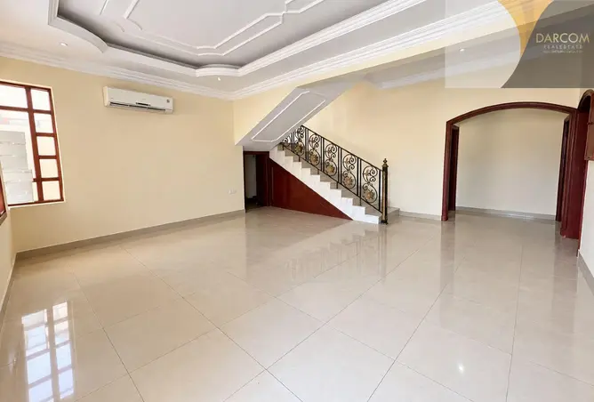 63864614 - Property Image 2