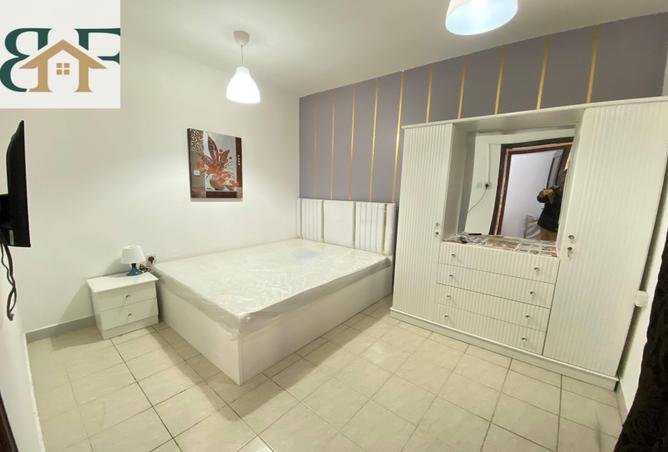 53332896 - صورة العقار 2