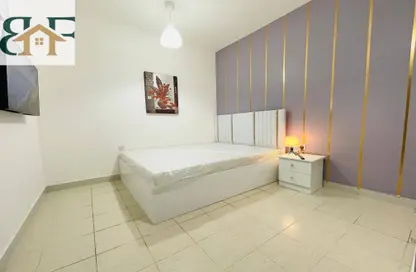 شقة - 1 حمام للايجار في شارع المطار القديم - طريق المطار القديم - الدوحة