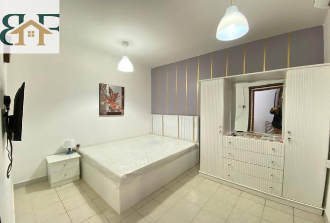 53332896 - صورة العقار 3