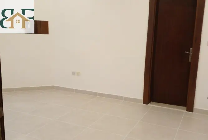 63306973 - صورة العقار 3