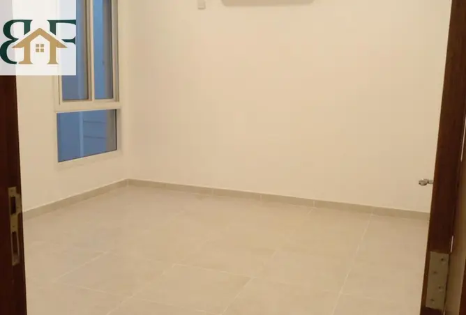63306973 - صورة العقار 2