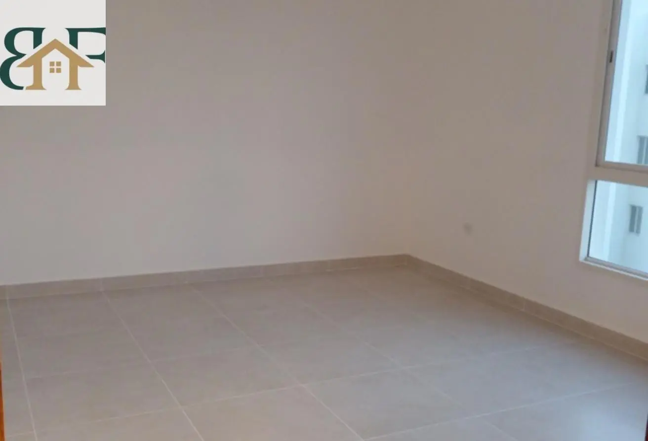 63306973 - الصورة الرئيسية للعقار